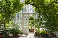 free Star Hill orangery quotes