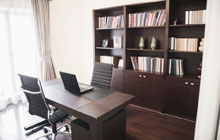 Star Hill home office construction leads